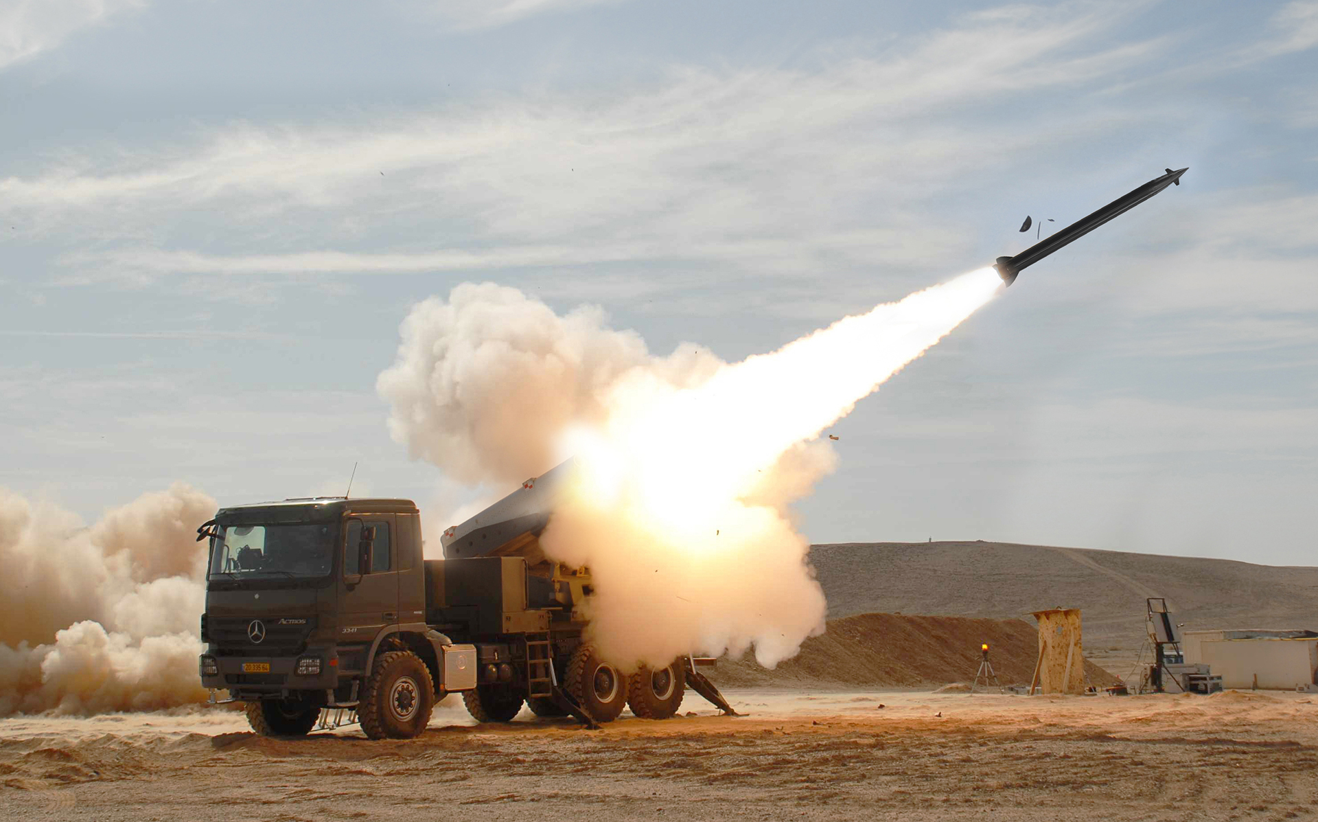 DSEI: Elbit Systems UK to showcase Battlefield Management Systems