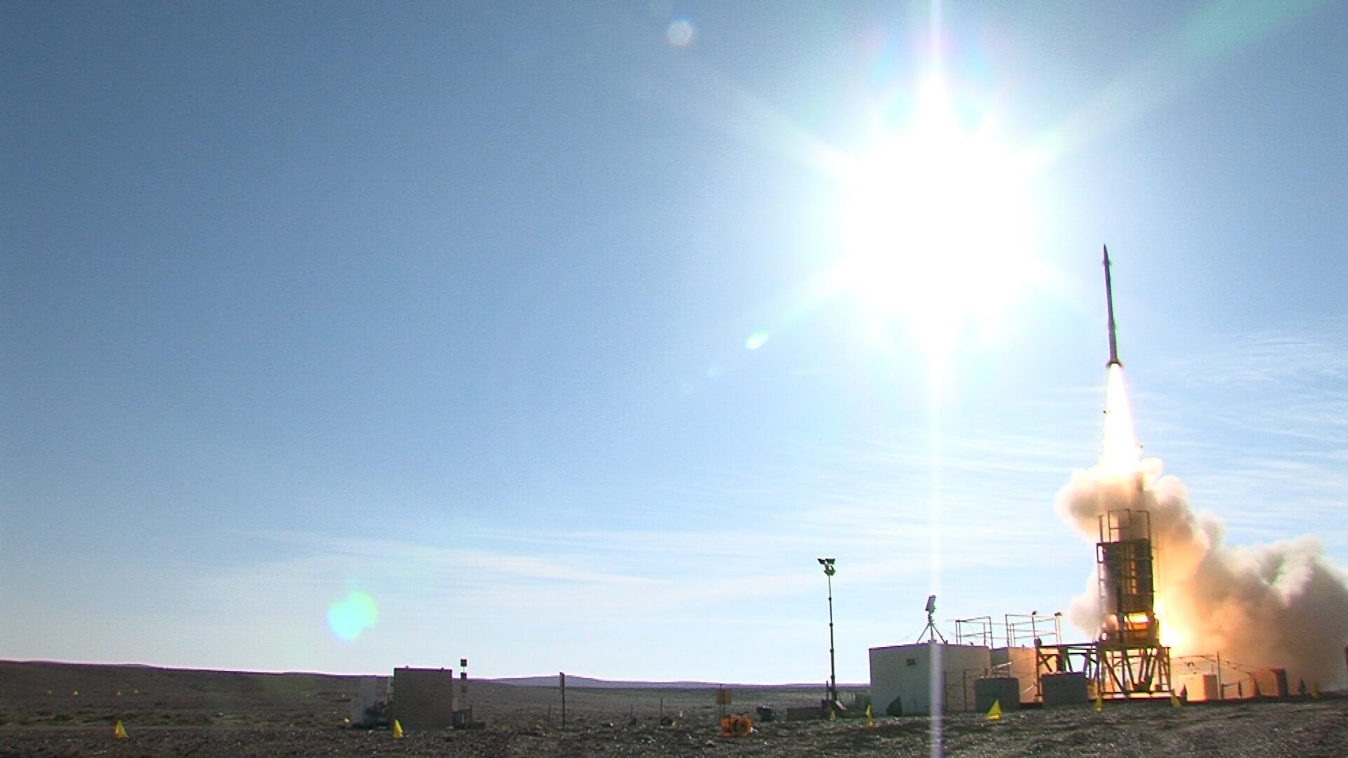 Lockheed Martin announce C-130J-SOF Super Hercules gunship