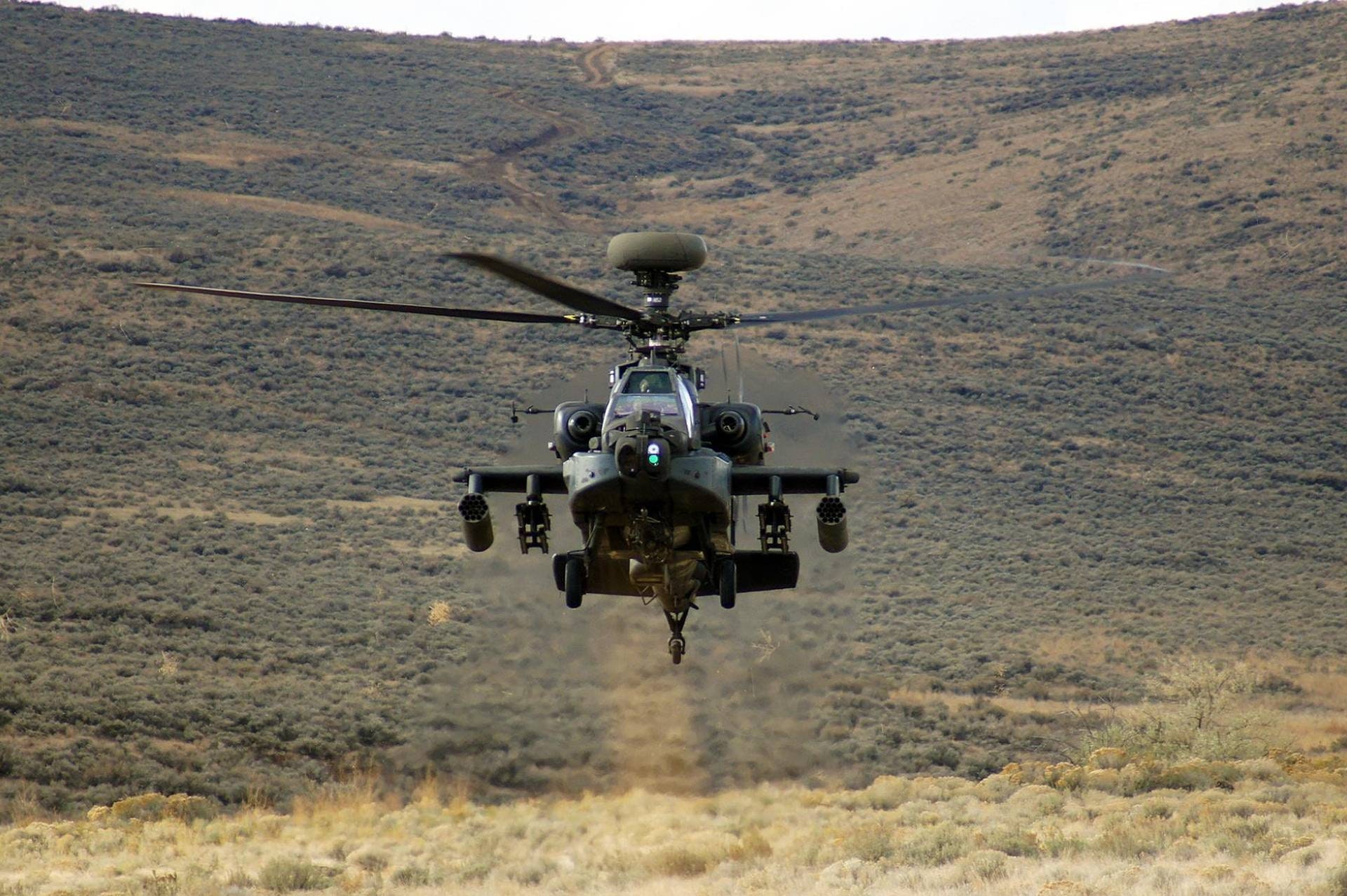 us-army-apache-echo-model