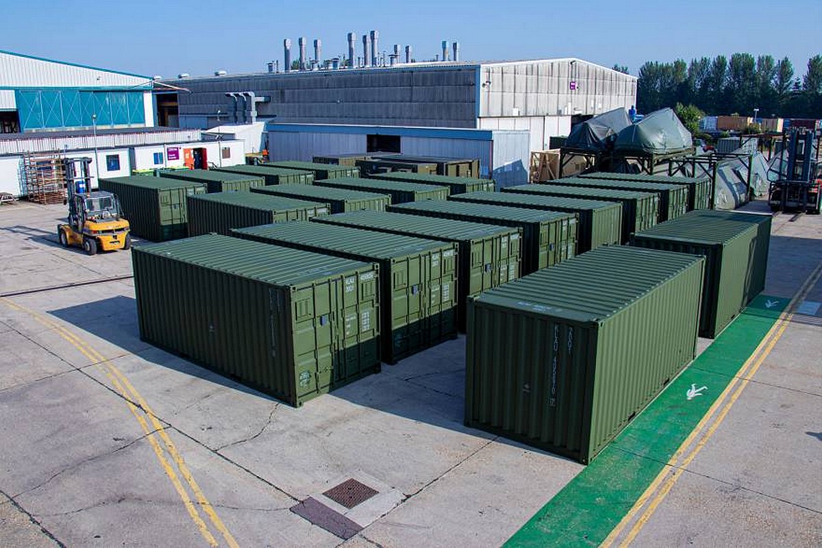 containers-880x587-q70