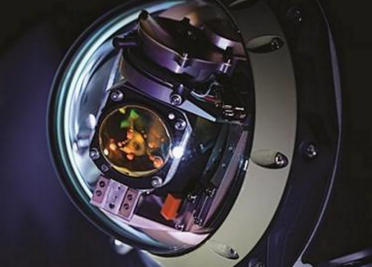 Leonardo and Thales to demonstrate threat warning and infra-red counter measure system for MoD