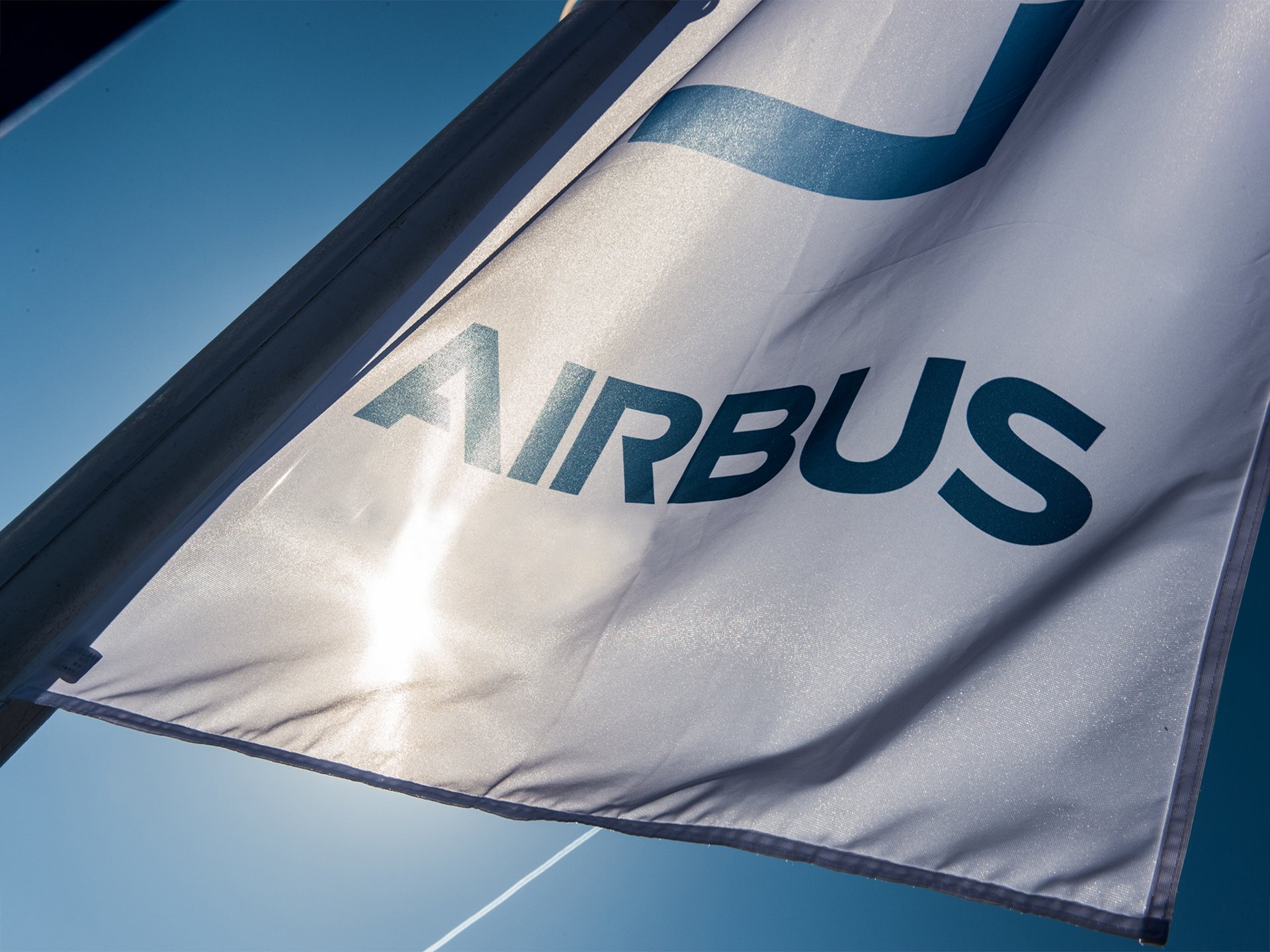 Airbus to run UK land C4ISR test centre