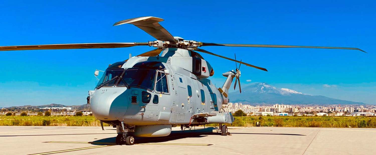 WhatsApp Image 20190311 at 121550 PM 2