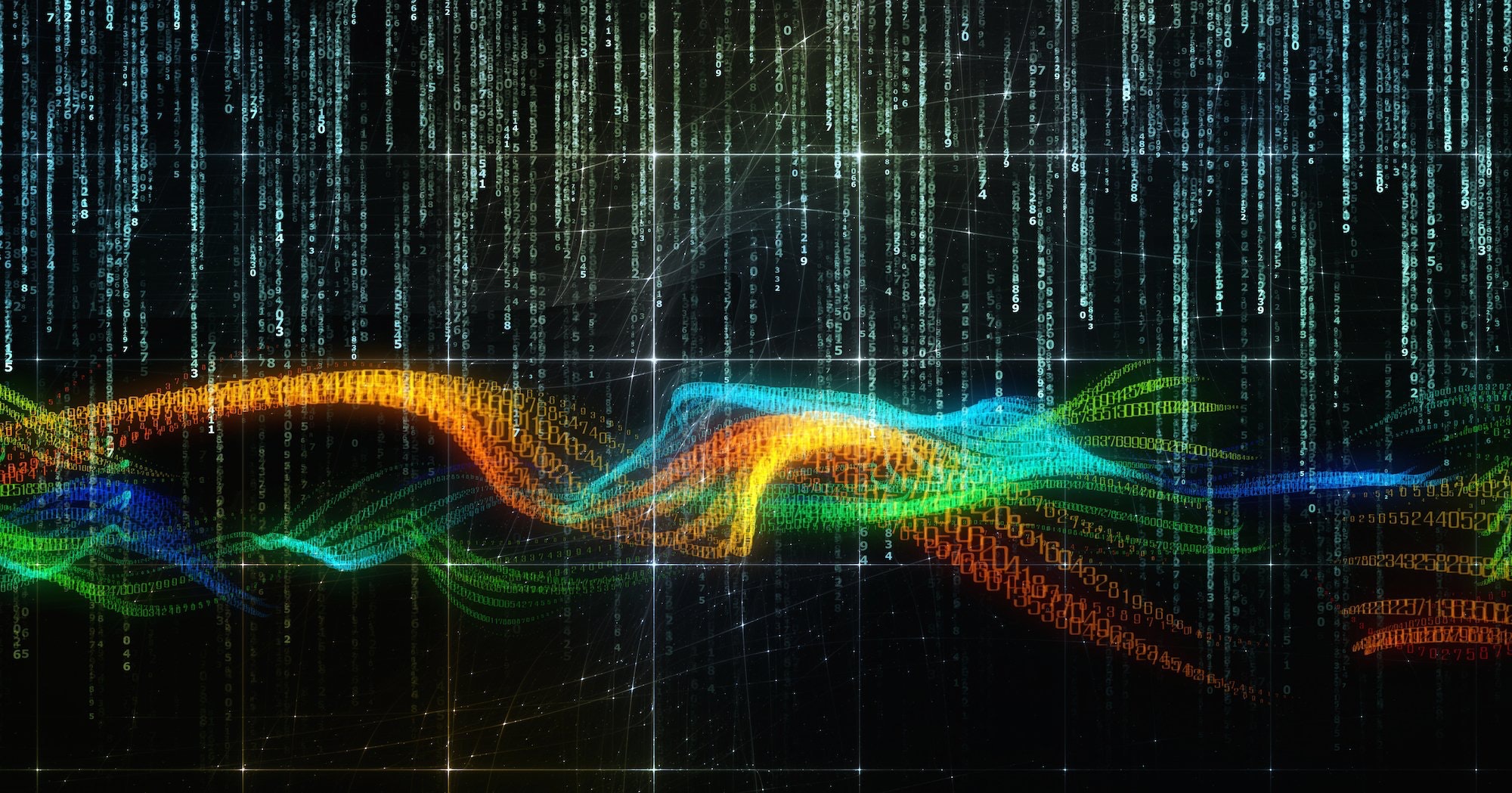 Data flows in a post-Brexit Britain