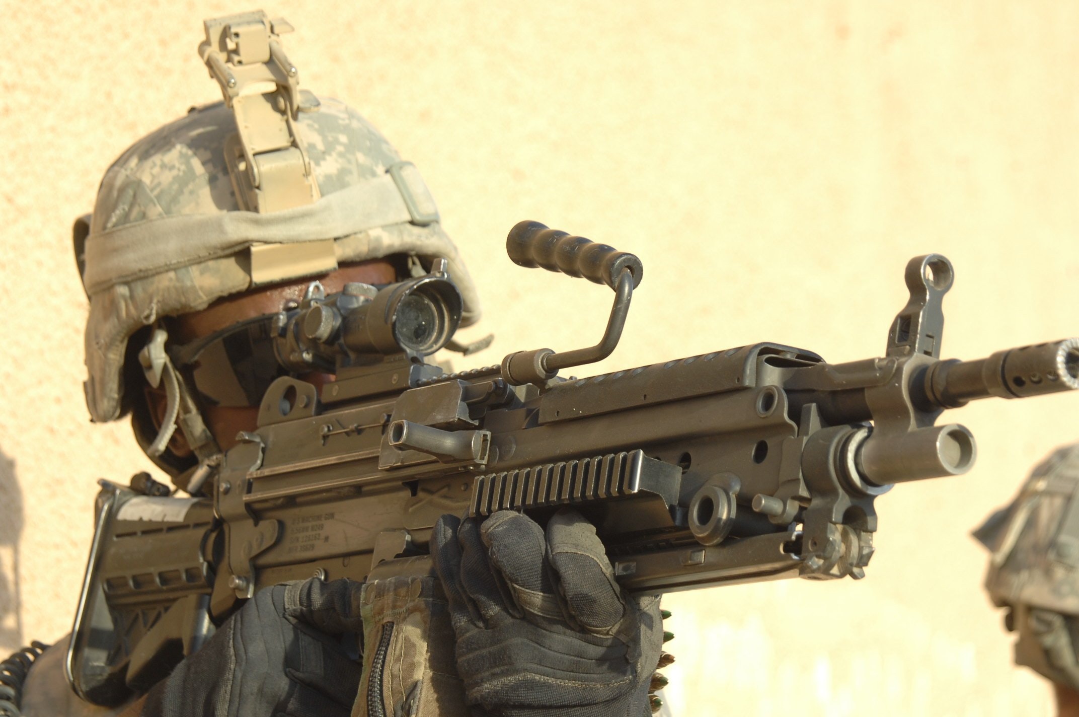 $1.4m Islamic State drug cache seized and destroyed in southern Syria