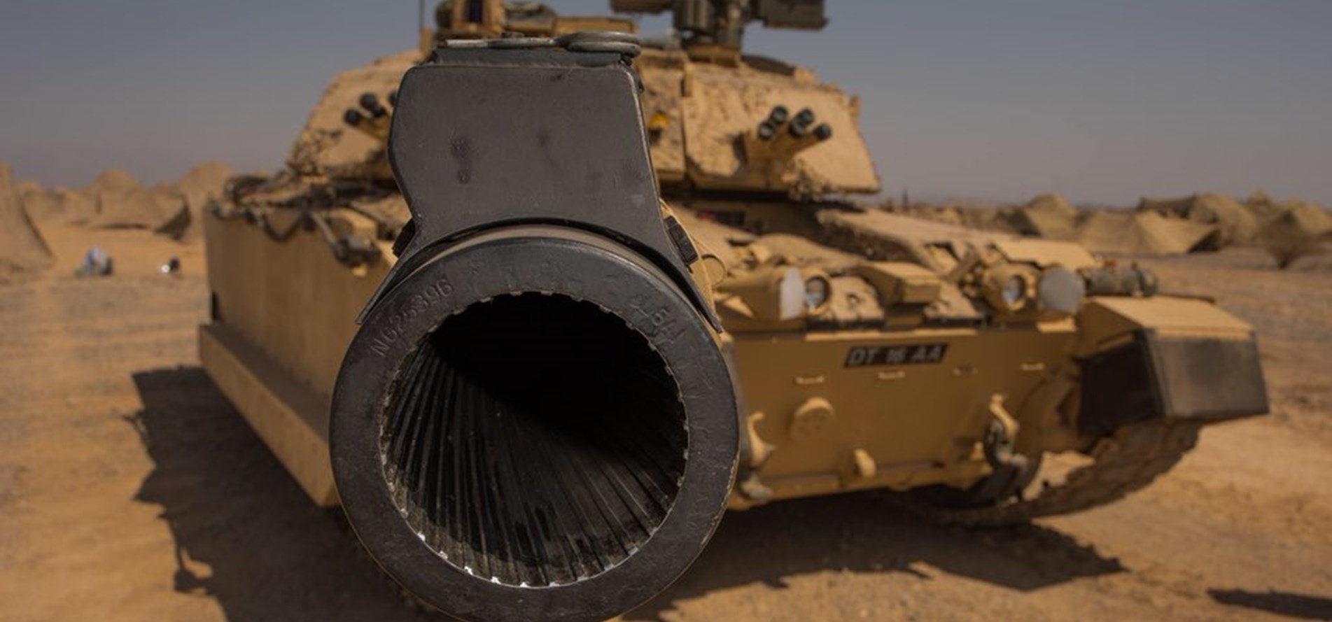 What is Exercise SAIF SAREEA 3?