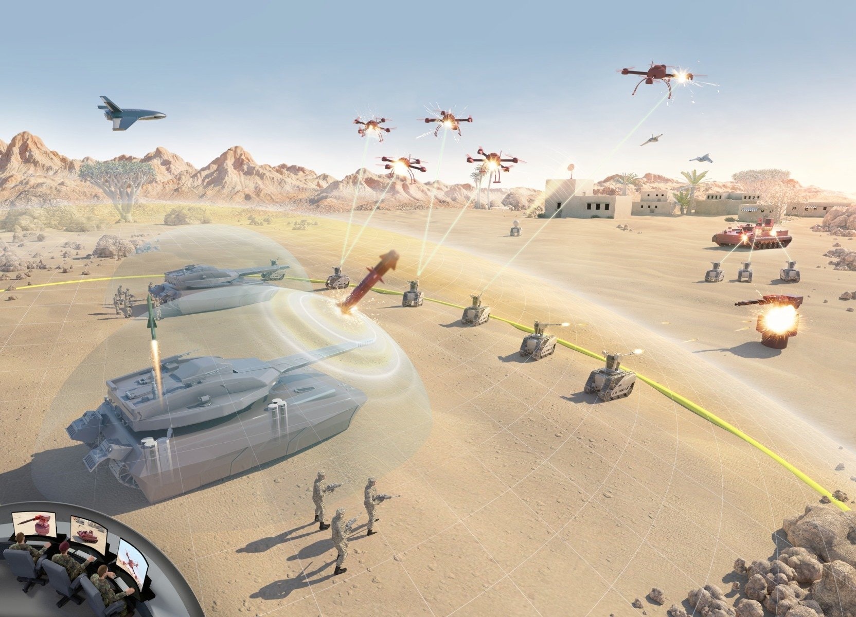 RS63782_BAES_CV2035_01(lowres)-hpr