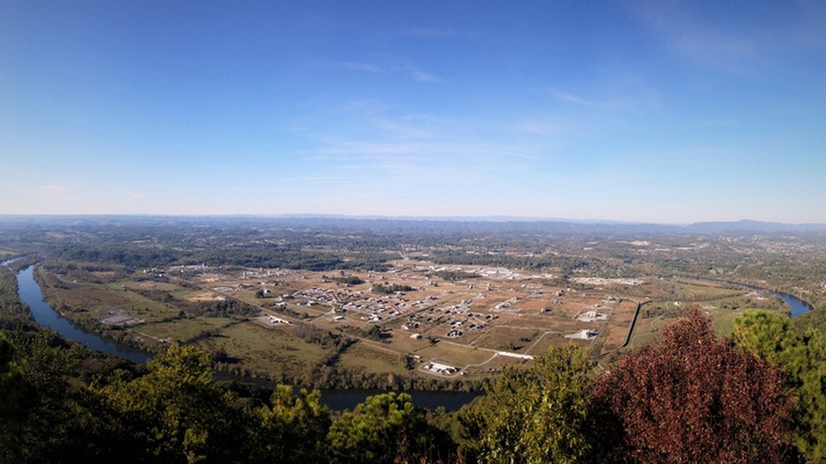 BAE awarded $74.7m US Army contract for ammunition plant modernisation