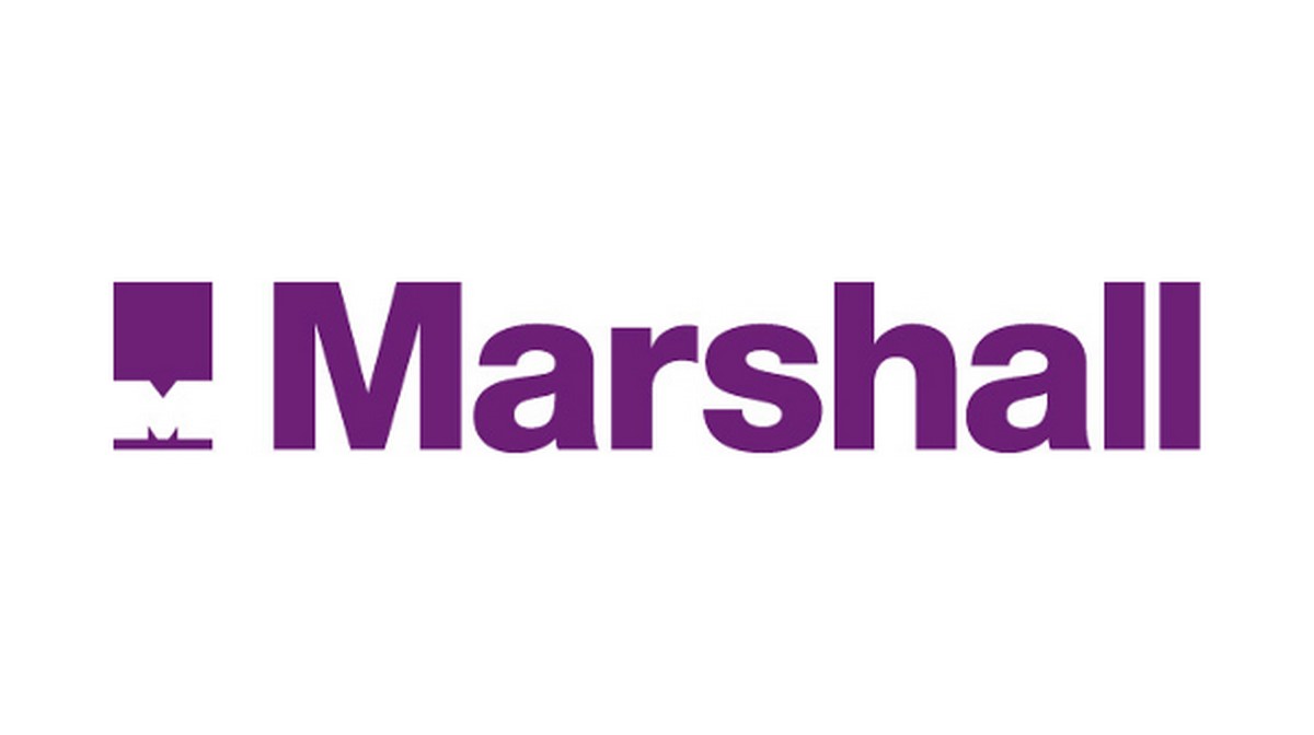 Marshall receives £890k order for sonobuoy carousels