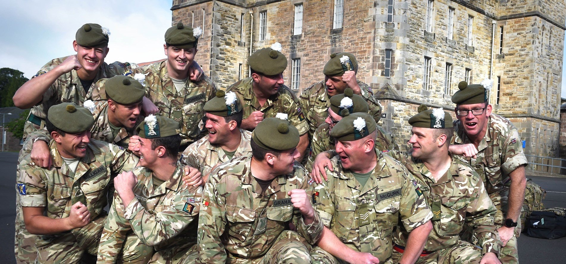 aposcot-2018-071-2scots-1132